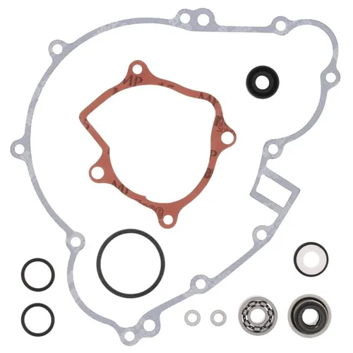 Vertex Water Pump Rebuild Repair kit