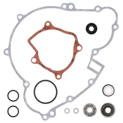 Vertex Water Pump Rebuild Repair kit