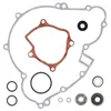 Vertex Water Pump Rebuild Repair kit