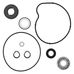 Vertex Water Pump Rebuild Repair kit
