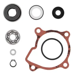 Vertex Water Pump Rebuild Repair kit