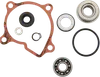 Moose Complete Water Pump Rebuild Repair Kit