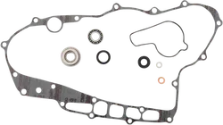 Moose Complete Water Pump Rebuild Repair Kit