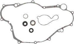 Moose Complete Water Pump Rebuild Repair Kit