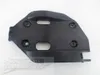 Rear Frame Chassis Skid Plate 2006 Polaris Outlaw 500 991