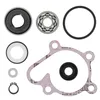 Vertex Water Pump Rebuild Repair kit