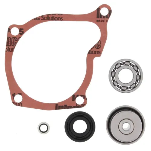 Vertex Water Pump Rebuild Repair kit