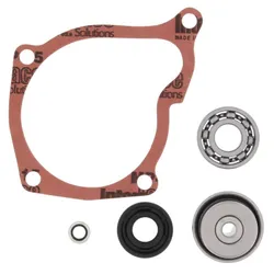 Vertex Water Pump Rebuild Repair kit