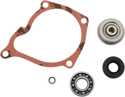 Moose Complete Water Pump Rebuild Repair Kit