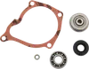 Moose Complete Water Pump Rebuild Repair Kit