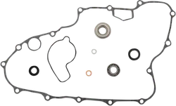 Moose Complete Water Pump Rebuild Repair Kit