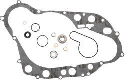 Moose Complete Water Pump Rebuild Repair Kit