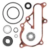Vertex Water Pump Rebuild Repair kit