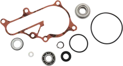 Moose Complete Water Pump Rebuild Repair Kit