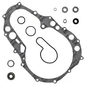 Vertex Water Pump Rebuild Repair kit