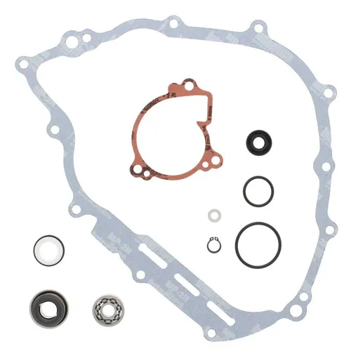 Vertex Water Pump Rebuild Repair kit