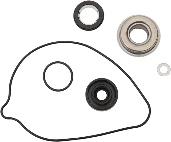 Moose Complete Water Pump Rebuild Repair Kit 1