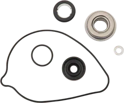 Moose Complete Water Pump Rebuild Repair Kit