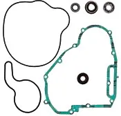 Vertex Water Pump Rebuild Repair kit