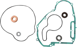 Moose Complete Water Pump Rebuild Repair Kit