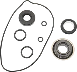 Moose Complete Water Pump Rebuild Repair Kit