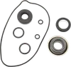 Moose Complete Water Pump Rebuild Repair Kit