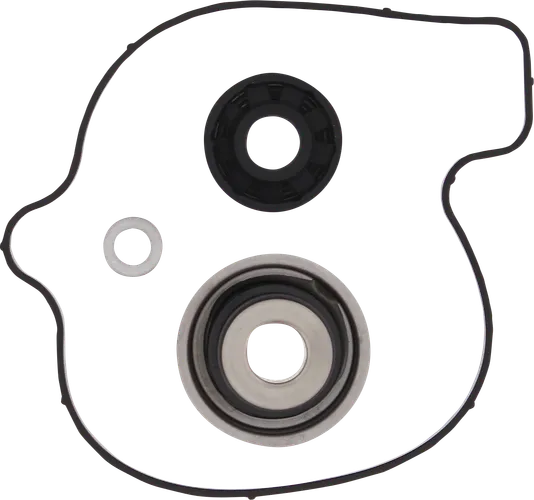 Vertex Water Pump Rebuild Repair kit