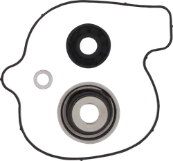 Vertex Water Pump Rebuild Repair kit