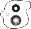 Vertex Water Pump Rebuild Repair kit