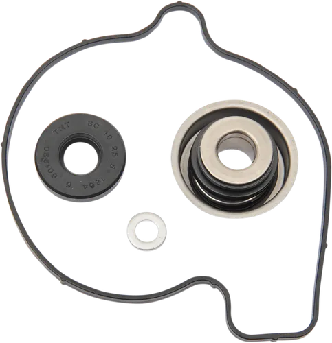 Moose Complete Water Pump Rebuild Repair Kit