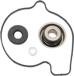 Moose Complete Water Pump Rebuild Repair Kit