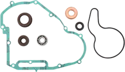 Moose Complete Water Pump Rebuild Repair Kit