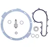 Vertex Water Pump Rebuild Kit