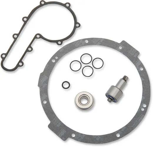 Moose Complete Water Pump Rebuild Repair Kit