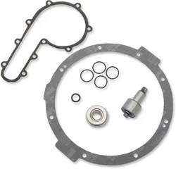 Moose Complete Water Pump Rebuild Repair Kit