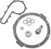 Moose Complete Water Pump Rebuild Repair Kit