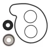 Vertex Water Pump Rebuild Kit