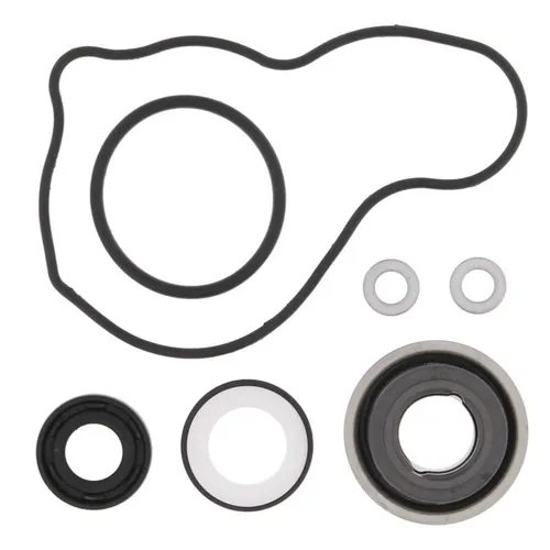 Vertex Water Pump Rebuild Kit
