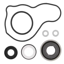 Vertex Water Pump Rebuild Kit