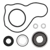 Vertex Water Pump Rebuild Kit