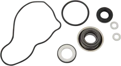 Moose Complete Water Pump Rebuild Repair Kit