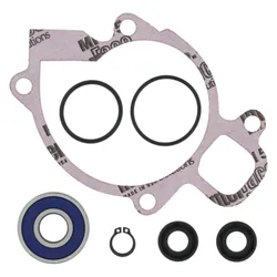 Vertex Water Pump Rebuild Repair kit