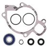Vertex Water Pump Rebuild Repair kit