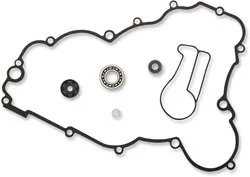 Moose Complete Water Pump Rebuild Repair Kit