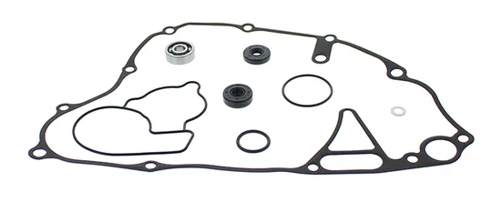 Vertex Water Pump Rebuild Repair kit