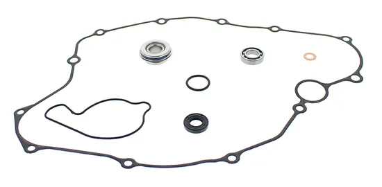 Vertex Water Pump Rebuild Repair kit