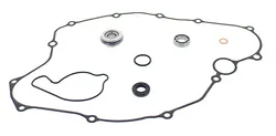 Vertex Water Pump Rebuild Repair kit