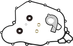 Moose Complete Water Pump Rebuild Repair Kit