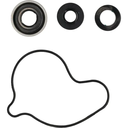 Vertex Water Pump Rebuild Repair kit