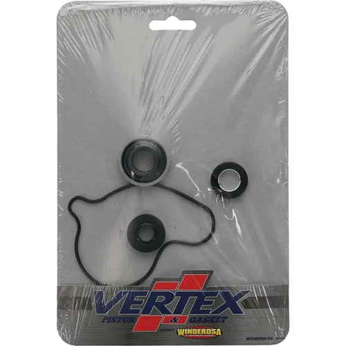 Vertex Water Pump Rebuild Repair kit